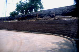 Malvern, PA, Phoenixville, PA, Westchester, PA | Landeisgn Hardscape & Masonry