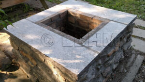 Malvern, PA, Phoenixville, PA, Westchester, PA | Landeisgn Hardscape & Masonry