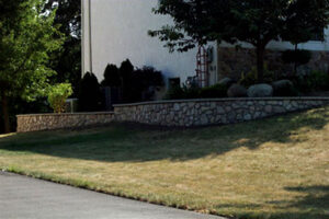 Malvern, PA, Phoenixville, PA, Westchester, PA | Landeisgn Hardscape & Masonry