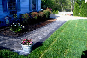 Malvern, PA, Phoenixville, PA, Westchester, PA | Landeisgn Hardscape & Masonry