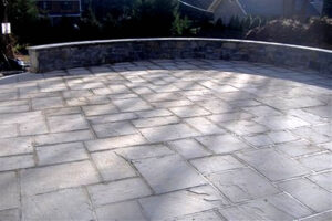 Malvern, PA, Phoenixville, PA, Westchester, PA | Landeisgn Hardscape & Masonry