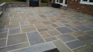 Malvern, PA, Phoenixville, PA, Westchester, PA | Landeisgn Hardscape & Masonry