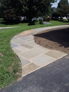 in Malvern, PA, Phoenixville, PA, Westchester, PA | Landeisgn Hardscape & Masonry
