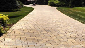 Malvern, PA, Phoenixville, PA, Westchester, PA | Landeisgn Hardscape & Masonry