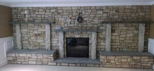 Malvern, PA, Phoenixville, PA, Westchester, PA | Landeisgn Hardscape & Masonry