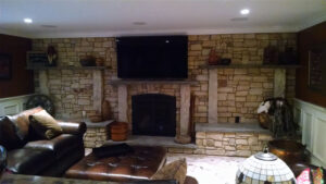 Malvern, PA, Phoenixville, PA, Westchester, PA | Landeisgn Hardscape & Masonry