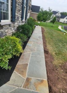 Malvern, PA, Phoenixville, PA, Westchester, PA | Landeisgn Hardscape & Masonry