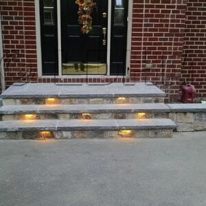 Malvern, PA, Phoenixville, PA, Westchester, PA | Landeisgn Hardscape & Masonry