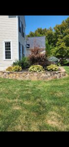 Malvern, PA, Phoenixville, PA, Westchester, PA | Landeisgn Hardscape & Masonry