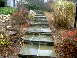Malvern, PA, Phoenixville, PA, Westchester, PA | Landeisgn Hardscape & Masonry