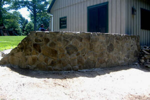 Malvern, PA, Phoenixville, PA, Westchester, PA | Landeisgn Hardscape & Masonry