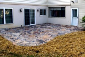 Malvern, PA, Phoenixville, PA, Westchester, PA | Landeisgn Hardscape & Masonry