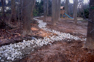 Malvern, PA, Phoenixville, PA, Westchester, PA | Landeisgn Hardscape & Masonry