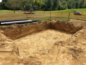 Malvern, PA, Phoenixville, PA, Westchester, PA | Landeisgn Hardscape & Masonry