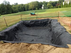 Malvern, PA, Phoenixville, PA, Westchester, PA | Landeisgn Hardscape & Masonry