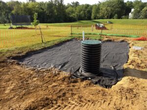 Malvern, PA, Phoenixville, PA, Westchester, PA | Landeisgn Hardscape & Masonry