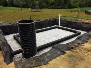 Malvern, PA, Phoenixville, PA, Westchester, PA | Landeisgn Hardscape & Masonry