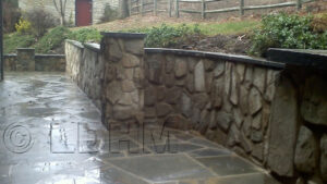 Malvern, PA, Phoenixville, PA, Westchester, PA | Landeisgn Hardscape & Masonry