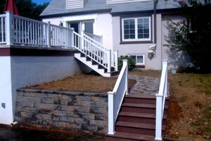 Malvern, PA, Phoenixville, PA, Westchester, PA | Landeisgn Hardscape & Masonry