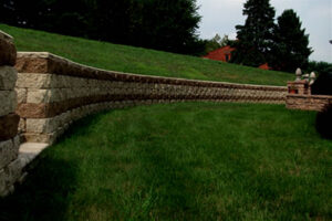 Malvern, PA, Phoenixville, PA, Westchester, PA | Landeisgn Hardscape & Masonry