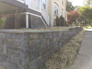 Malvern, PA, Phoenixville, PA, Westchester, PA | Landeisgn Hardscape & Masonry