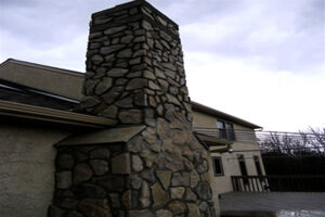 Malvern, PA, Phoenixville, PA, Westchester, PA | Landeisgn Hardscape & Masonry