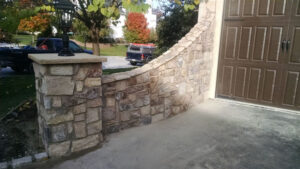 Malvern, PA, Phoenixville, PA, Westchester, PA | Landeisgn Hardscape & Masonry