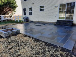 Malvern, PA, Phoenixville, PA, Westchester, PA | Landeisgn Hardscape & Masonry