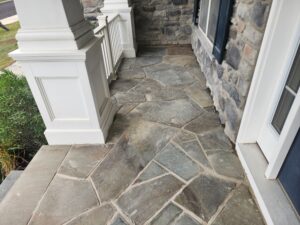 Malvern, PA, Phoenixville, PA, Westchester, PA | Landeisgn Hardscape & Masonry