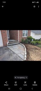 Malvern, PA, Phoenixville, PA, Westchester, PA | Landeisgn Hardscape & Masonry