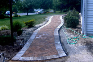 Malvern, PA, Phoenixville, PA, Westchester, PA | Landeisgn Hardscape & Masonry