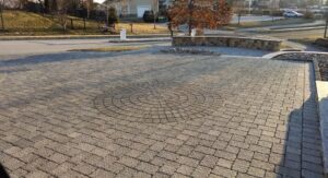 Malvern, PA, Phoenixville, PA, Westchester, PA | Landeisgn Hardscape & Masonry