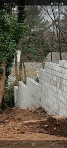 Malvern, PA, Phoenixville, PA, Westchester, PA | Landeisgn Hardscape & Masonry