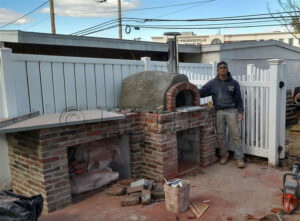 Malvern, PA, Phoenixville, PA, Westchester, PA | Landeisgn Hardscape & Masonry