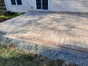 Malvern, PA, Phoenixville, PA, Westchester, PA | Landeisgn Hardscape & Masonry