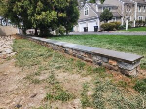 Malvern, PA, Phoenixville, PA, Westchester, PA | Landeisgn Hardscape & Masonry