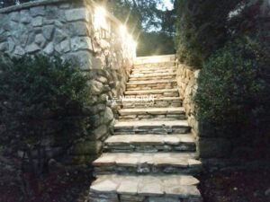 Malvern, PA, Phoenixville, PA, Westchester, PA | Landeisgn Hardscape & Masonry