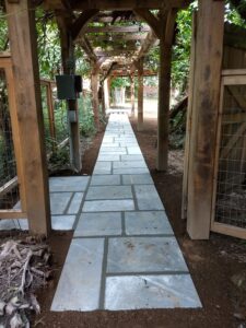 Malvern, PA, Phoenixville, PA, Westchester, PA | Landeisgn Hardscape & Masonry