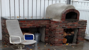 Malvern, PA, Phoenixville, PA, Westchester, PA | Landeisgn Hardscape & Masonry