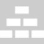 Malvern, PA, Phoenixville, PA, Westchester, PA | Landeisgn Hardscape & Masonry