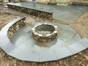 Malvern, PA, Phoenixville, PA, Westchester, PA | Landeisgn Hardscape & Masonry